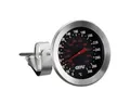 GEFU Kochthermometer Bratenthermometer SIDO Grill Fleisch Edelstahl The