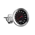 4006664217804 GEFU Sido G-21780 Kochthermometer GEFU