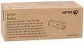 095205891003 Toner VersaLink B8145/55 52k 006R01772, black XEROX