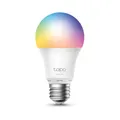 TP-Link Mimi Smart-Steckdose, WLAN-Sockel, mehrfarbig