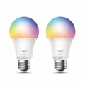 Smart Glühbirne TP-Link TAPOL530E 8,7 W E27 LED 806 lm Wi-Fi