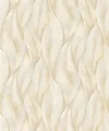 Fashion for walls Vliestapete Guido Maria Kretschmer - Fashion for Walls, GMK, Floral