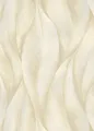 Erismann Vliestapete GMK Fashion for Walls beige 1014814