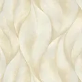 Vliestapete 10148-14 Vlies Blumen 0.53 x 10.05 m Fashion For Walls Erismann