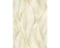 Vliestapete 10148-14 GMK Fashion for Walls 2 Floral crème