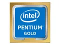 Intel Pentium Gold G5400T - 3.1 GHz - 2 Kerne