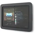 Heckler Design Wall Mount MX for iPad 10th Generation