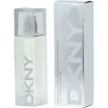 DKNY Donna Karan Women Energizing Eau De Parfum 30 ml (woman)
