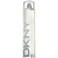 DKNY Women Eau de Parfum 30 ml