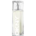 DKNY Damenduefte DKNY-WomenEnergizingEau de Parfum Spray 30 ml (1.212,33 € / 1 l)