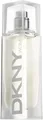 DKNY Women Eau de Parfum (EdP) 30 ml Parfüm