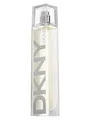 DKNY Women Eau de Parfum 30 ml