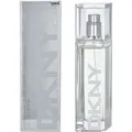 DKNY Women Edp Spray.