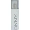 DKNY Women - EdP 30ml