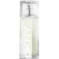 DKNY Women Eau de Parfum, 30 ml
