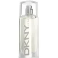 Women Eau de Parfum Nat. Spray