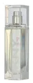 DKNY Women Eau de Parfum 30ml