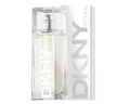 DKNY Donna Karan NY Women EdP Women Eau de Parfum 30ml