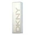 Donna Karan NY DKNY Women - EDP Eau de Parfum to go 30ml