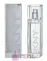 Donna Karan New York DKNY Energizing Women Edp Spray 30 ml