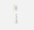 DKNY Donna Karan Energizing Women 30 ml Eau de Parfum EDP Spray OVP