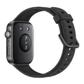 Huawei Watch FIT 3, 1,82? AMOLED-Display, Ultraschlankes Design, Bluetooth-Anrufe, Bis zu 10