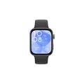 HUAWEI Watch Fit 3 Schwarz