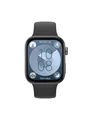 Huawei Watch FIT 3 - Black