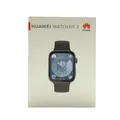 Smartwatch Huawei Uhren Passen 3 (PO204473)