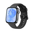 Huawei Watch Fit 3 Smartwatch 400mAh Bluetooth 5.2 Schwarz