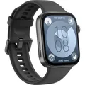 Huawei Smartwatch Watch Fit 3 (Solo-B09S)