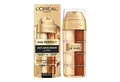 L'ORÉAL PARIS Gesichtsserum AGE PERFECT ANTI-AGING SERUM LE DUO, intensive Pflege, mildert Falten, kräftigt die Haut