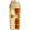 LOreal-Paris Gesichtspflege SerenAge Perfect Le Duo Serum Anti-Aging 30 ml (833,00 € / 1 l)