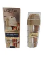L'Oréal Paris Age Perfect Le Duo Serum 30ml NEU OVP