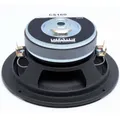 1 Ciare CS160 Subwoofer 120+120 Watt Max Von 165 MM 4+4 Ohm + 5 Tattoo Geschenk
