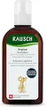 Rausch Original Haartinktur 200 ml