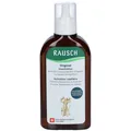 RAUSCH Original Haartinktur