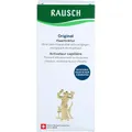 RAUSCH Original Haartinktur  200 ml  PZN18742854