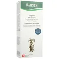 RAUSCH Original Haartinktur, 200 ml PZN 18742854