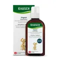 2x RAUSCH Original Haartinktur 200 ML