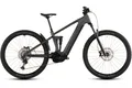 Cube Stereo Hybrid ONE22 Race 800 2026