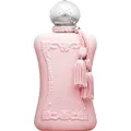 Parfums-de-Marly Damenduefte WomenDelina ExclusifEau de Parfum Spray 75 ml (4.066,67 € / 1 l)