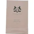 Parfums de Marly Delina Exclusif Women Eau de Parfum 75ml