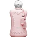 PARFUMS de MARLY DELINA EXCLUSIF Eau de Parfum 75 ml