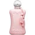 Parfums de Marly Delina Exclusif Eau de Parfum Spray 75ml