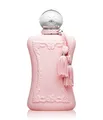Parfums de Marly Delina Exclusif Eau de Parfum 75 ml
