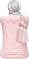  Delina Exclusif Eau de Parfum für Damen 75 ml