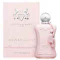 Parfums de Marly / Delina Exclusif Parfum/ 75ml / Parfum/Damen / NEU