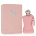 Delina Exclusif by Parfums De Marly Eau De Parfum Spray 2.5 oz / e 75 ml