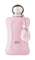 Parfums de Marly Delina Exclusif Parfum 75 ml OVP NEU